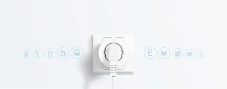 Top 20 ổ điện điều khiển từ xa ĐÁNG MUA nhất hiện nay