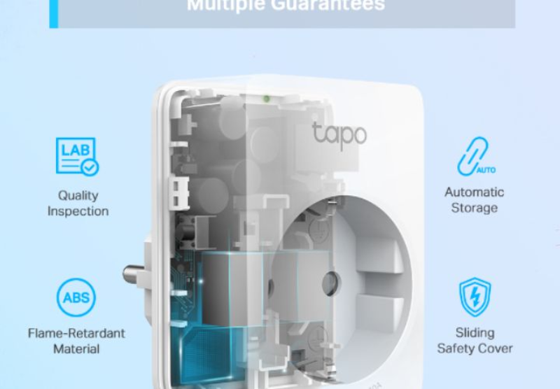 Top 10 Ổ Cắm Điện Hẹn Giờ Wifi Thông Minh Đáng Mua Nhất 2023 44 Bên Cạnh Những Ưu Điểm Vượt Trội, Sản Phẩm Có Một Số Nhược Điểm Người Dùng Cần Lưu Ý