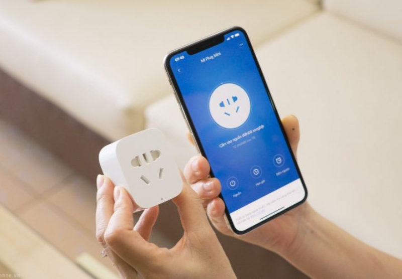 Top 10 Ổ Cắm Điện Hẹn Giờ Wifi Thông Minh Đáng Mua Nhất 2023 52 Bên Cạnh Những Ưu Điểm Vượt Trội, Sản Phẩm Còn Có Một Số Nhược Điểm Người Dùng Cần Lưu Ý