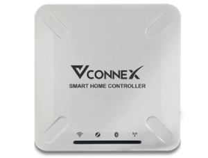 Top 21 Thiết Bị Điện Thông Minh Tốt Nhất 2024 56 Bộ Điều Khiển Trung Tâm Vconnex Gateway