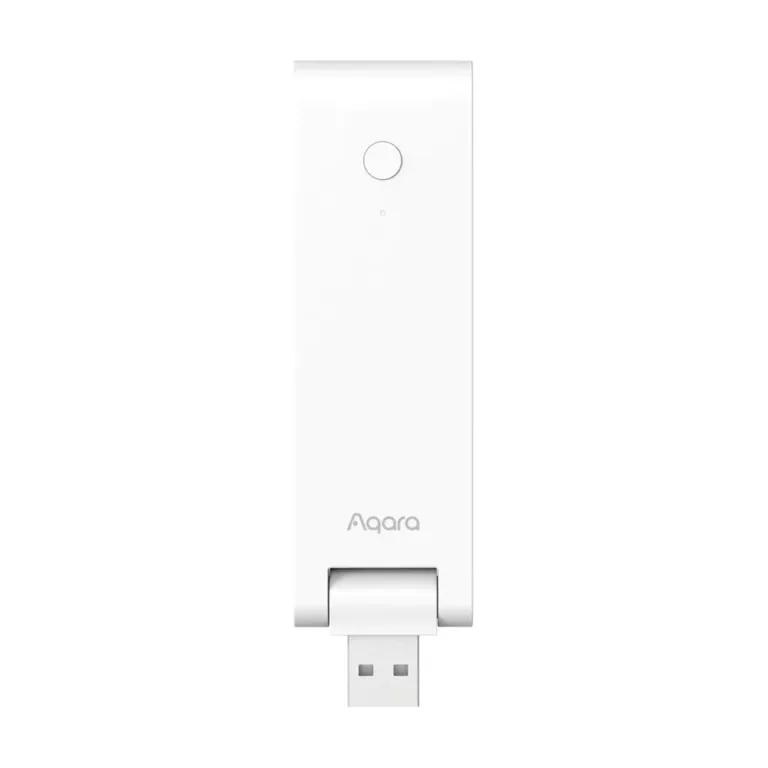 Bộ nhà thông minh cơ bản điều khiển đèn Aqara Starter Kit 01 - AKIA Smart Home