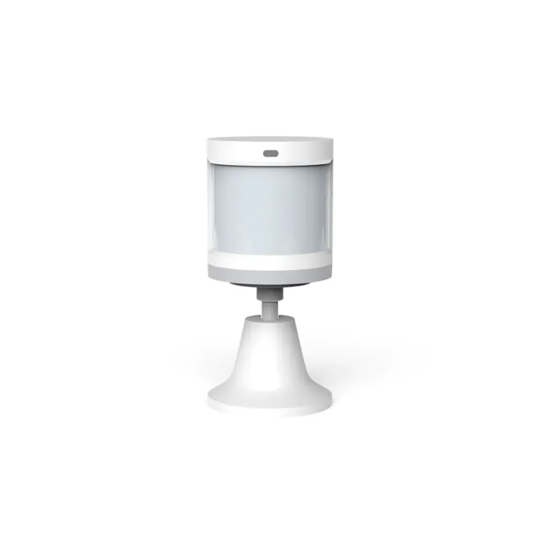 Bộ nhà thông minh cơ bản điều khiển đèn Aqara Starter Kit 01 - AKIA Smart Home
