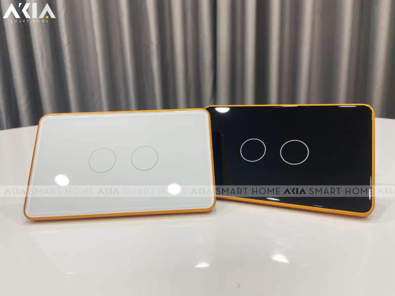 Báo Giá Công Tắc Điện Thông Minh Chính Hãng Chỉ Từ 300.000Vnđ 21 Các Sản Phẩm Công Tắc Thông Minh Đang Ngày Càng Được Ứng Dụng Nhiều Tại Các Công Trình