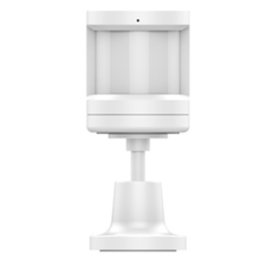 Top 21 Thiết Bị Điện Thông Minh Tốt Nhất 2024 47 Cảm Biến Chuyển Động Tuya Qct