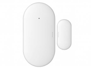 Top 21 Thiết Bị Điện Thông Minh Tốt Nhất 2024 48 Cảm Biến Cửa Thông Minh Tuya Zigbee