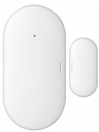 Giá Cảm Biến Mở Cửa Top Các Hãng Mới Nhất Năm 2023 19 Cảm Biến Cửa Tuya Zigbee