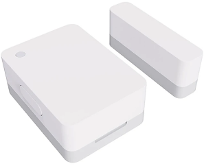 Giá Cảm Biến Mở Cửa Top Các Hãng Mới Nhất Năm 2023 23 Cảm Biến Mở Cửa Xiaomi Mijia 2