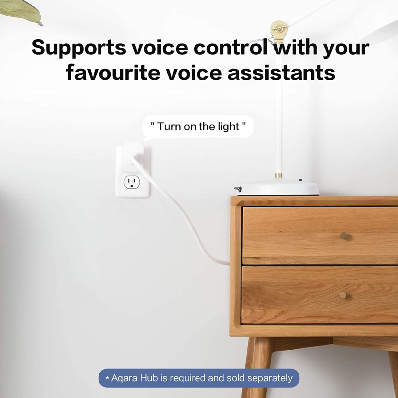 Top 10 Ổ Cắm Điện Hẹn Giờ Wifi Thông Minh Đáng Mua Nhất 2023 59 Cắm Trực Tiếp Ổ Cắm Điện Hẹn Giờ Wifi Vào Nguồn Điện Tại Nhà