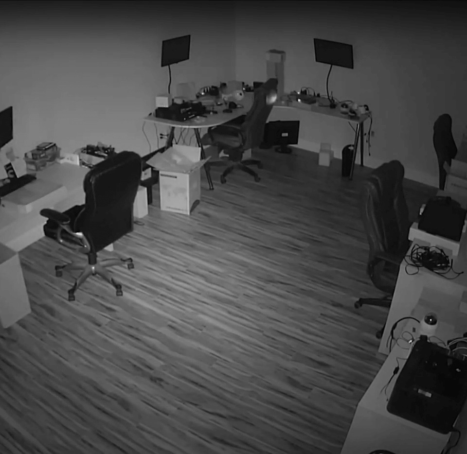 Camera Imou Dome Ipc-T22Ea Poe Gắn Trần - Akia Smart Home Camera Imou Dome Ipc-T22Ea Poe Gắn Trần - Akia Smart Home