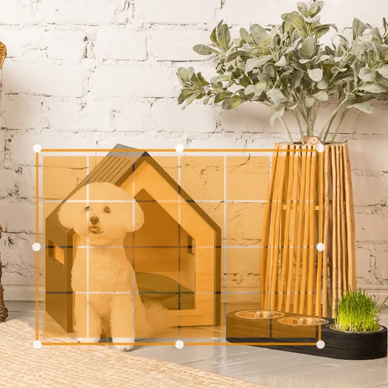 Camera IMOU Rex 3D 3MP/5MP - AKIA Smart Home