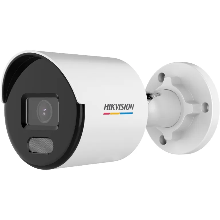 Camera IP Hikvision COLORVU 2 MP DS-2CD1027G2-L