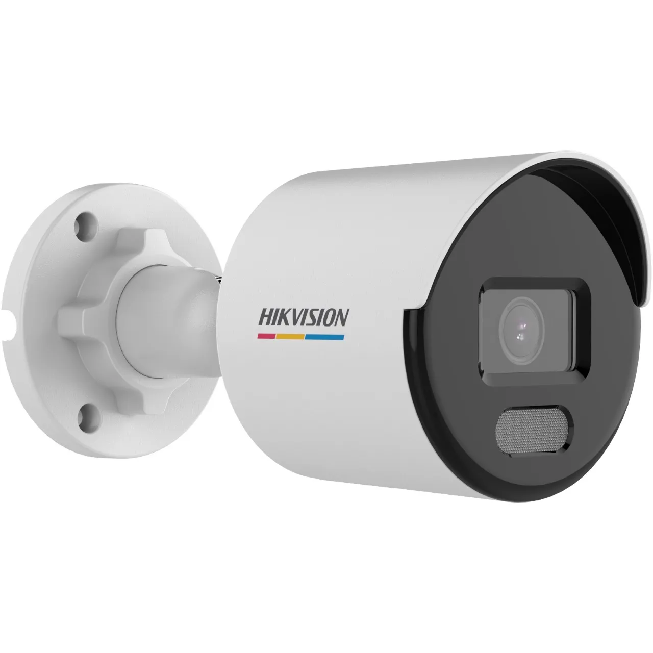 Camera IP Hikvision COLORVU 2 MP DS-2CD1027G2-L