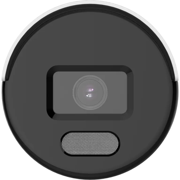Camera IP Hikvision ColorVu thân trụ 4 MP có màu 24/7 DS-2CD1047G2-LUF