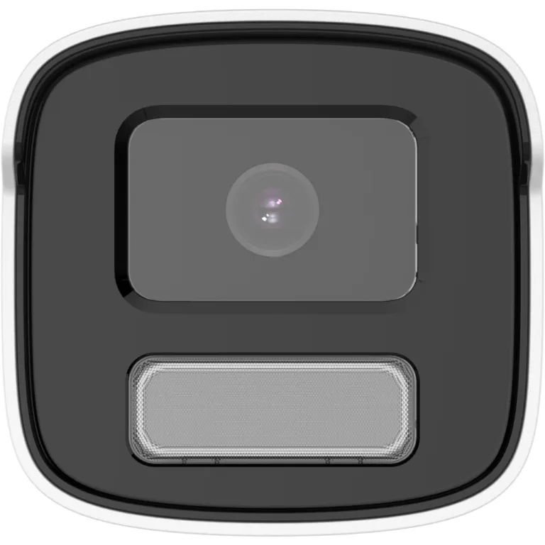 Camera IP Hikvision ColorVu Thân Trụ 4 MP DS-2CD1T47G2-LUF