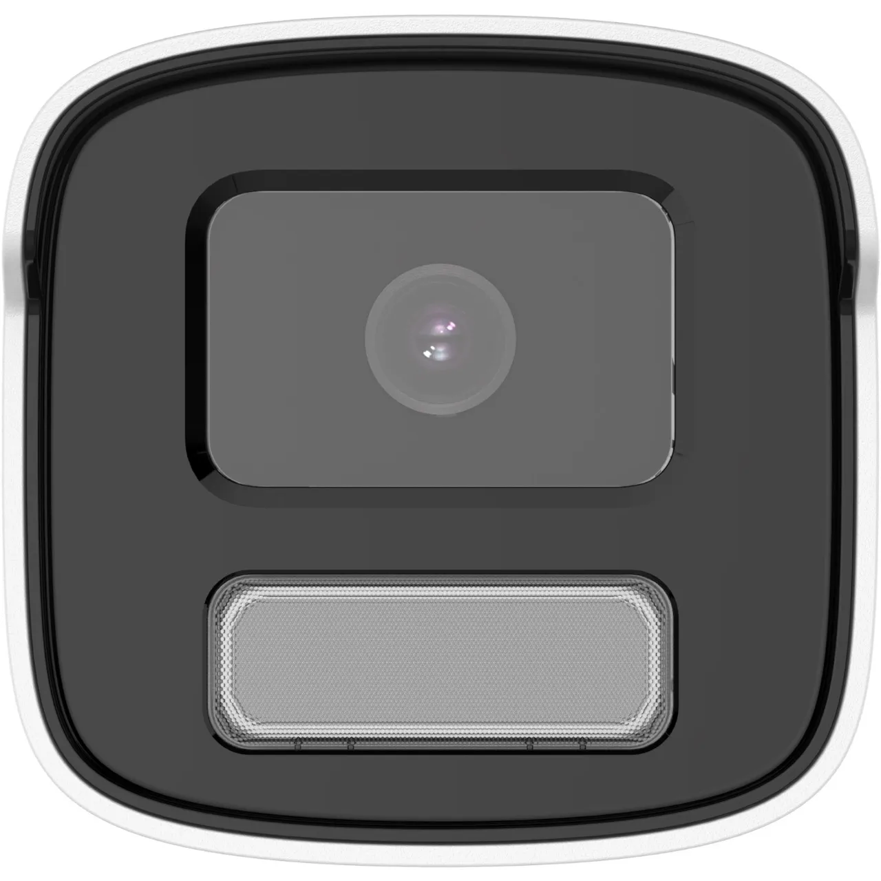 Camera IP Hikvision ColorVu Thân Trụ 4 MP DS-2CD1T47G2-LUF