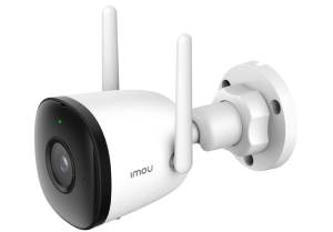 Top 21 Thiết Bị Điện Thông Minh Tốt Nhất 2024 61 Bóng Đèn Màu Thông Minh Imou Cl 1B-5-E27