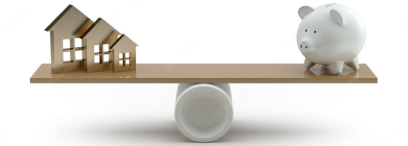 Tư Vấn Chi Phí Thi Công Lắp Đặt Hệ Thống Điện Thông Minh Từ A-Z 26 Chi Phí Lắp Đặt Smarthome Trọn Gói Khác Nhau Theo Từng Mô Hình Nhà Thông Minh