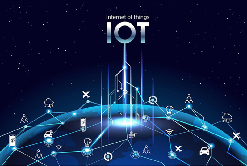 Công Tắc Thông Minh Vconnex Wifi - Không Viền Cao Cấp 32 Chip Iot Dual Core Có Khả Năng Tập Hợp Các Thiết Bị Thông Minh Mang Đến Phạm Vi Kết Nối Rộng Và Khả Năng Xử Lý Nhanh Chóng