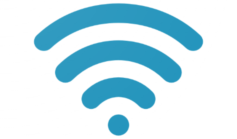Công Tắc Điện Thông Minh Tuya Wifi Viền Nhôm - Kính Phẳng 28 Công Tắc Thông Minh Wifi Tuya Viền Nhôm Mặt Kính Có Thể Kết Nối Trực Tiếp Với Wifi
