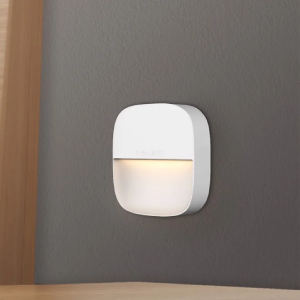 Bộ 4 Đèn Cảm Biến Yeelight Led Drawer Light A6 6 Đèn Cảm Biến Yeelight Plug-In Night Light