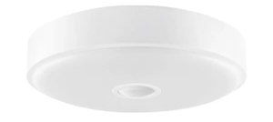 Bộ 4 Đèn Cảm Biến Yeelight Led Drawer Light A6 2 Đèn Ốp Trần Cảm Biến Thông Minh Yeelight Sensor Mini