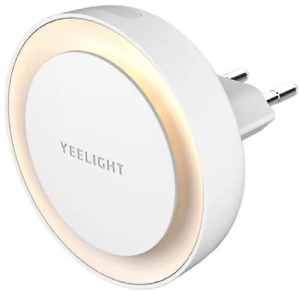 Bộ 4 Đèn Cảm Biến Yeelight Led Drawer Light A6 3 Đèn Ốp Trần Cảm Biến Thông Minh Yeelight Sensor Mini