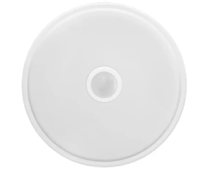 Top 21 Thiết Bị Điện Thông Minh Tốt Nhất 2024 63 Đèn Ốp Trần Cảm Biến Thông Minh Yeelight Sensor Mini