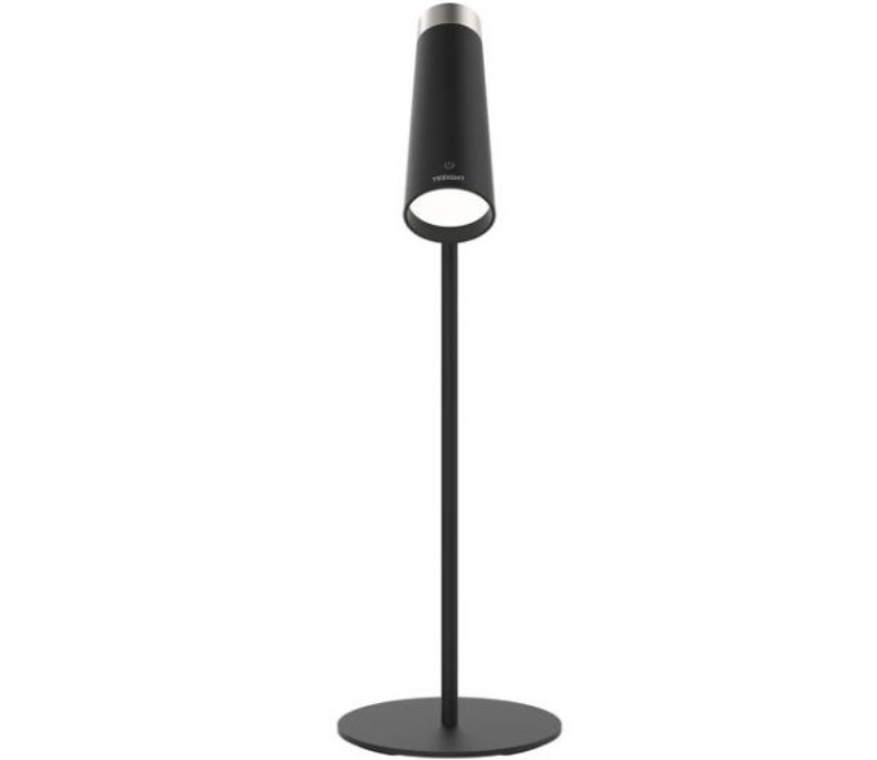Đèn Thông Minh Yeelight Cube Smart Lamp 2 Đèn Thông Minh Yeelight Mang Đến Cho Người Dùng Một Nguồn Ánh Sáng Tự Nhiên, Dịu Nhẹ