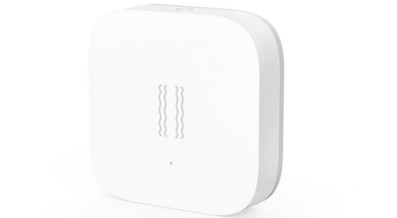 Đèn Led Ốp Trần Yeelight Arwen 450S Và 550S 12 Hệ Thống Cảm Biến Thông Minh Tương Thích Với Apple Homekit