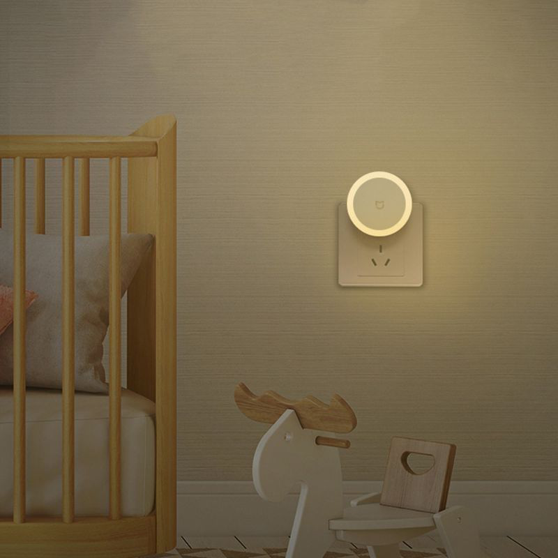 Bộ 4 Đèn Cảm Biến Yeelight Led Drawer Light A6 16 Hỏi Rõ Về Cách Thức Lắp Đặt Trước Khi Mua Để Bạn Có Được Sự Chuẩn Bị Tốt Nhất