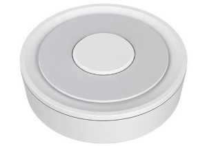 Top 21 Thiết Bị Điện Thông Minh Tốt Nhất 2024 50 Hub Tuya Zigbee 3.0 Homekit