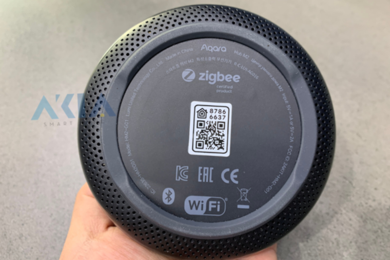 Giá Cảm Biến Mở Cửa Top Các Hãng Mới Nhất Năm 2023 33 Lựa Chọn Đơn Vị Cung Cấp Chất Lượng Để Mua Được Những Sản Phẩm Chính Hãng