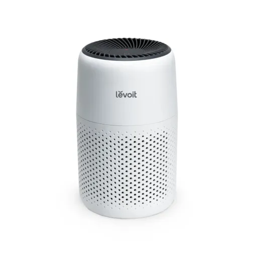 Máy lọc không khí Levoit Core Mini