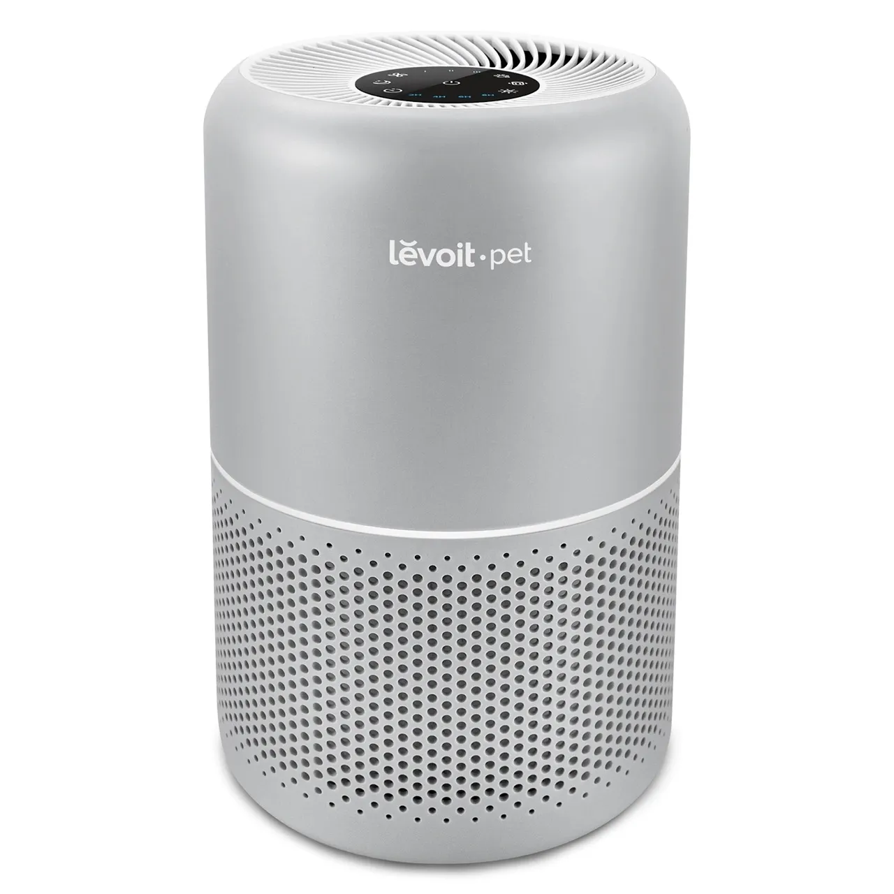Máy lọc không khí Levoit Core P350 Pet Care