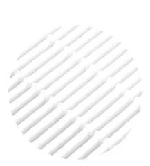 Máy Lọc Không Khí Levoit True Hepa Để Bàn Lv-H128 9 Máy Lọc Không Khí Levoit True Hepa Để Bàn Lv-H128 - Akia Smart Home