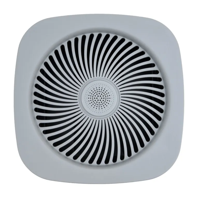 Máy lọc không khí Levoit True HEPA để bàn LV-H128 - AKIA Smart Home