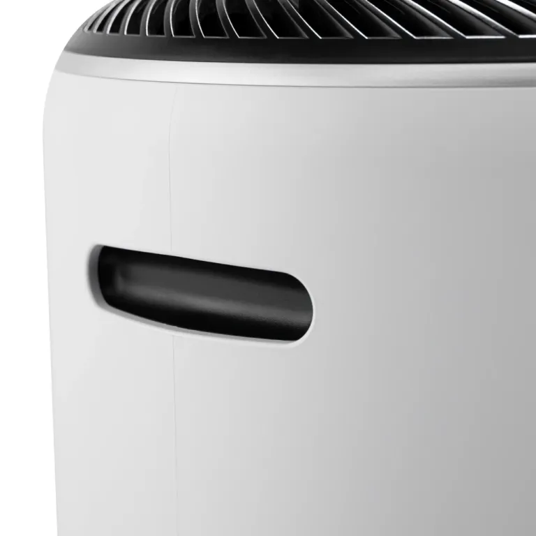 Máy lọc không khí thông minh Levoit True HEPA Core 400S - AKIA Smart Home