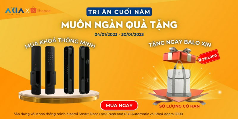 Giá Cảm Biến Mở Cửa Top Các Hãng Mới Nhất Năm 2023 30 Mua Hàng Tại Cửa Hàng Chính Hàng Của Akia Trên Shopee Để Nhận Được Nhiều Ưu Đãi