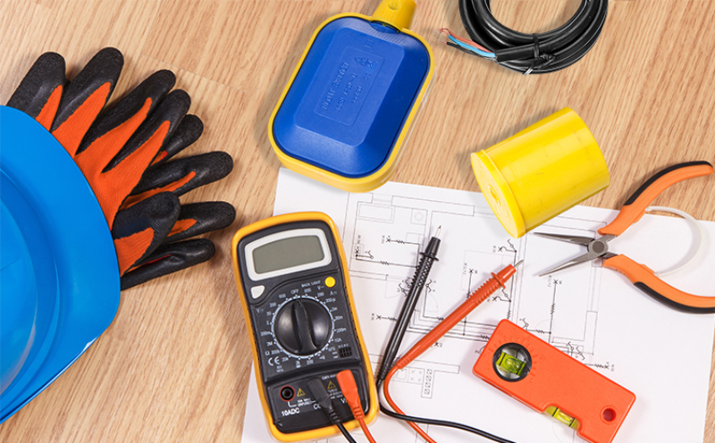 Ổ Cắm Phao Điện Chống Giật Thông Minh Vconnex 12 Nguồn Điện 5Vdc Giúp Bảo Vệ Người Dùng Khỏi Những Tai Nạn Đáng Tiếc Có Thể Xảy Ra