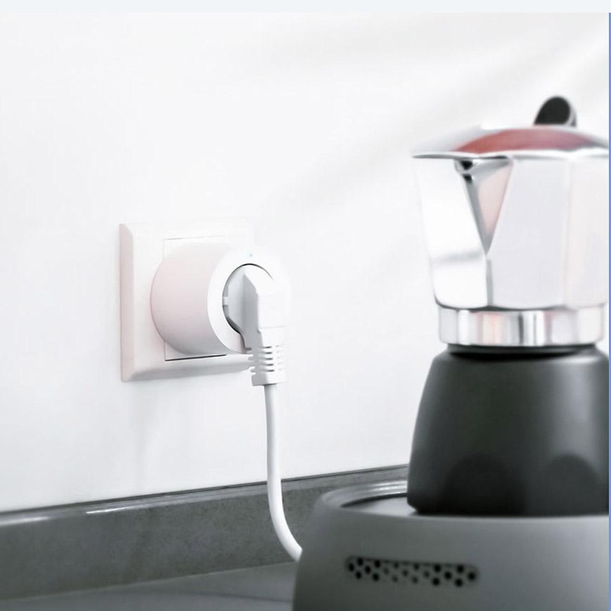 Top 20 Ổ Điện Điều Khiển Từ Xa Đáng Mua Nhất Hiện Nay 62 Bạn Dễ Dàng Điều Khiển Các Thiết Bị Điện Khi Kết Nối Với Ổ Cắm Thông Minh