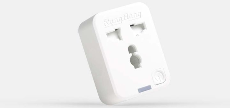 Top 10 Ổ Cắm Điện Hẹn Giờ Wifi Thông Minh Đáng Mua Nhất 2023 57 Ổ Cắm Điện Hẹn Giờ Wifi Rạng Đông Được Nhiều Người Dùng Tin Tưởng Và Lựa Chọn