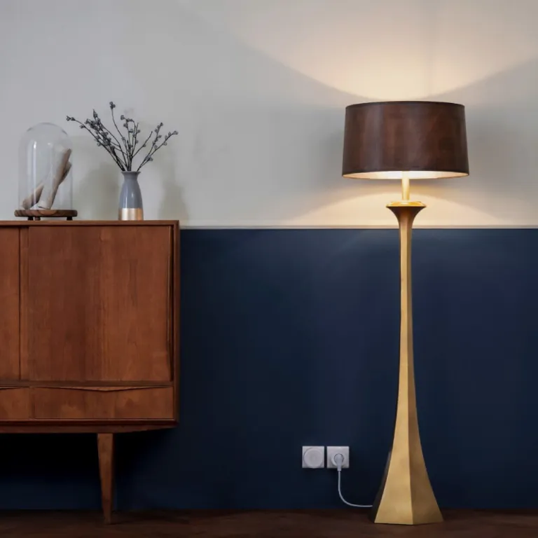 Top 8 ổ cắm thông minh Wifi điều khiển từ xa giá rẻ 2023