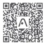 Bộ Nhà Thông Minh Cơ Bản Điều Khiển Đèn Aqara Starter Kit 01 8 Qr Code Tải App Aqara Home - Akia Smart Home