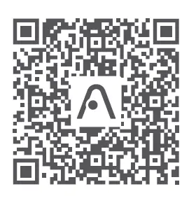 Qr Code Tải App Aqara Home - Akia Smart Home Qr Code Tải App Aqara Home - Akia Smart Home