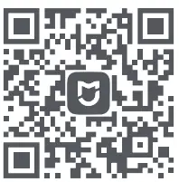 Qr Code Để Tải App Mi Home - Akia Smart Home Qr Code Để Tải App Mi Home - Akia Smart Home
