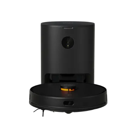 Robot hút bụi lau nhà Imou RV-L11-A | AKIA