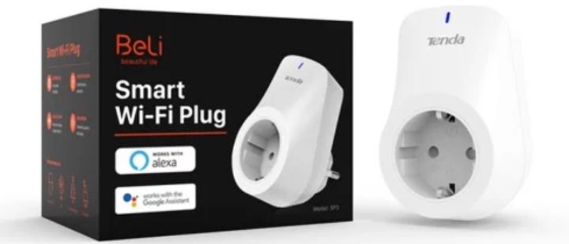 Top 10 Ổ Cắm Điện Hẹn Giờ Wifi Thông Minh Đáng Mua Nhất 2023 47 Sản Phẩm Có Một Số Ưu Điểm, Nhược Điểm Mà Người Dùng Cần Lưu Ý