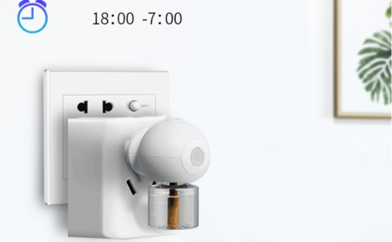 Top 10 Ổ Cắm Điện Hẹn Giờ Wifi Thông Minh Đáng Mua Nhất 2023 55 Sản Phẩm Có Nhiều Ưu Điểm, Song, Vẫn Còn Tại Một Vài Nhược Điểm