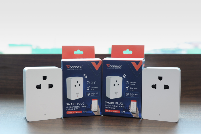 Top 10 Ổ Cắm Điện Hẹn Giờ Wifi Thông Minh Đáng Mua Nhất 2023 41 Sản Phẩm Có Những Ưu Và Nhược Điểm Mà Người Dùng Cần Lưu Ý Trước Khi Mua