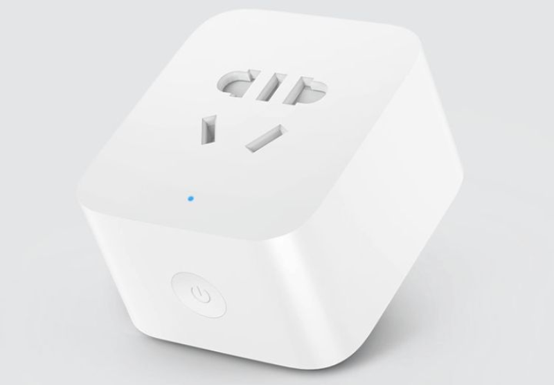 Top 10 Ổ Cắm Điện Hẹn Giờ Wifi Thông Minh Đáng Mua Nhất 2023 53 Sản Phẩm Được Ứng Dụng Với Nhiều Thiết Bị Khác Nhau Có Công Suất 2200W